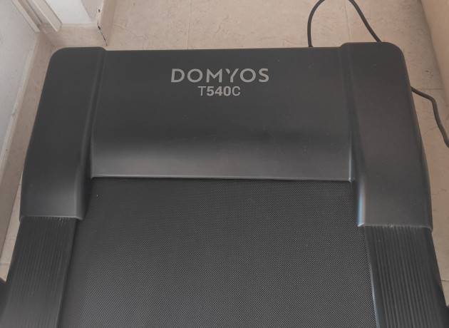 cintas-de-correr-domyos-t540c-big-3