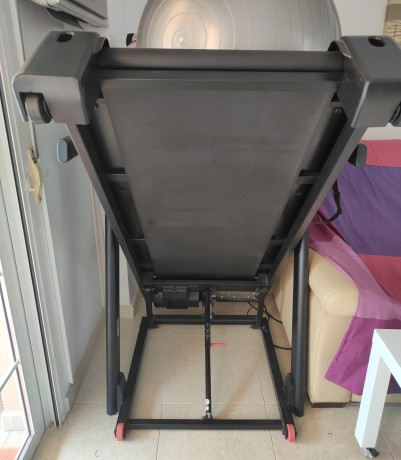 cintas-de-correr-domyos-t540c-big-6