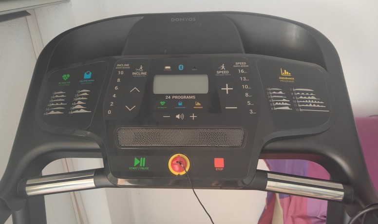 cintas-de-correr-domyos-t540c-big-2