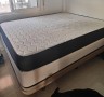 colchon-y-somier-small-1