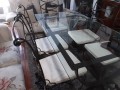 mesa-y-sillas-small-0