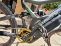 e-mtb-bionicon-evo-small-18