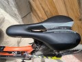 e-mtb-bionicon-evo-small-9
