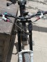 e-mtb-bionicon-evo-small-15