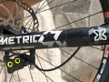 e-mtb-bionicon-evo-small-2