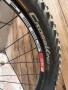 e-mtb-bionicon-evo-small-7