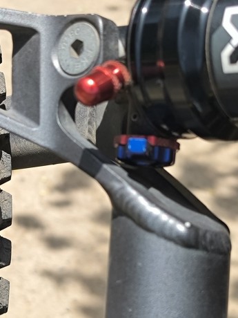 e-mtb-bionicon-evo-big-17