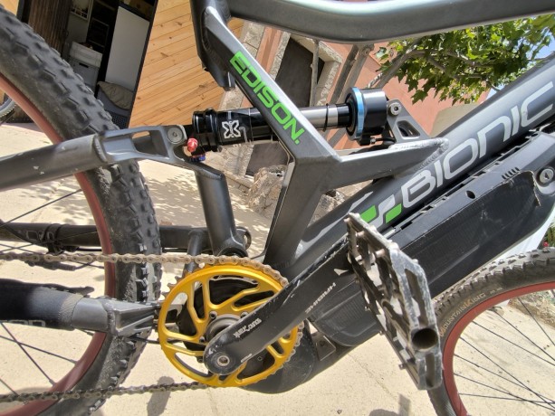 e-mtb-bionicon-evo-big-18
