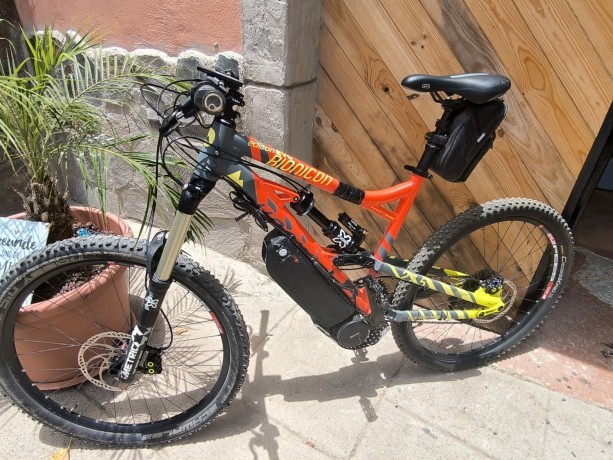 e-mtb-bionicon-evo-big-11