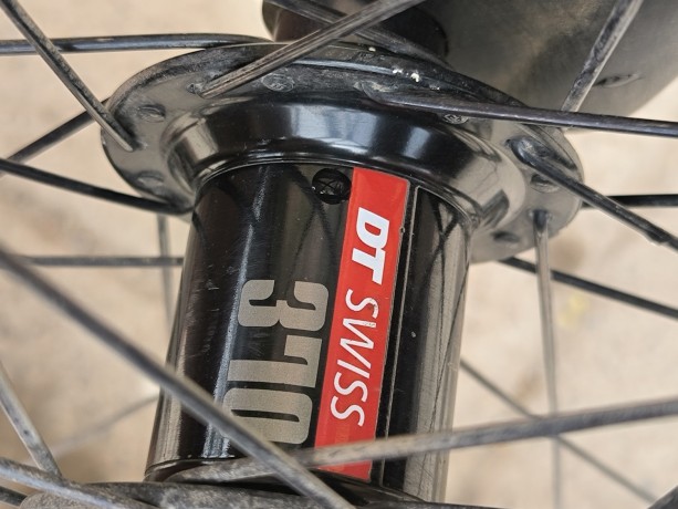 e-mtb-bionicon-evo-big-1