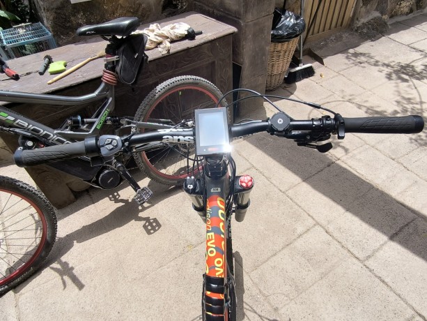 e-mtb-bionicon-evo-big-8