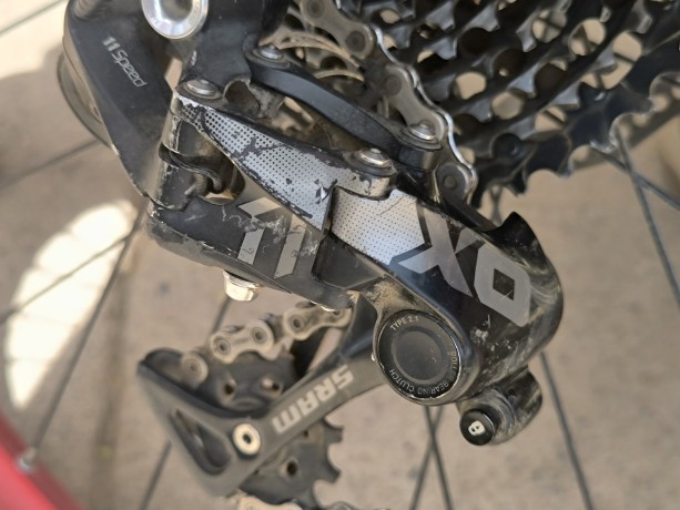 e-mtb-bionicon-evo-big-16