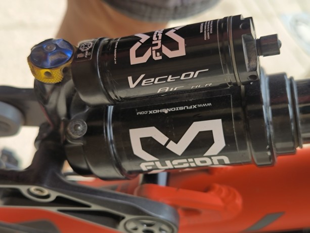 e-mtb-bionicon-evo-big-4