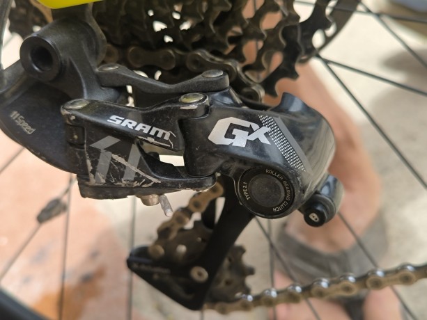 e-mtb-bionicon-evo-big-5