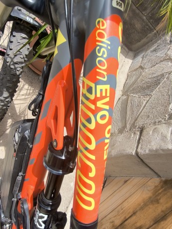 e-mtb-bionicon-evo-big-10