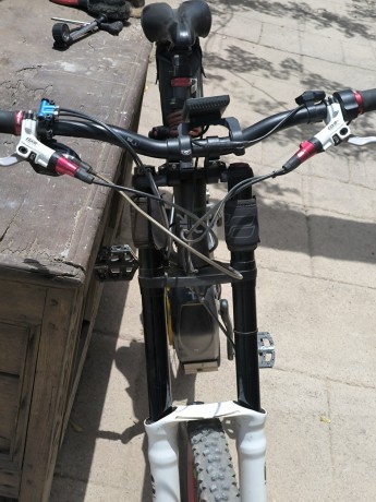 e-mtb-bionicon-evo-big-15