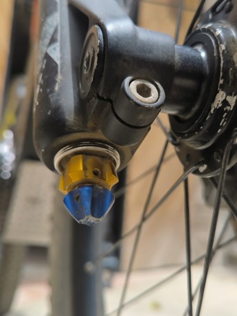 e-mtb-bionicon-evo-big-6