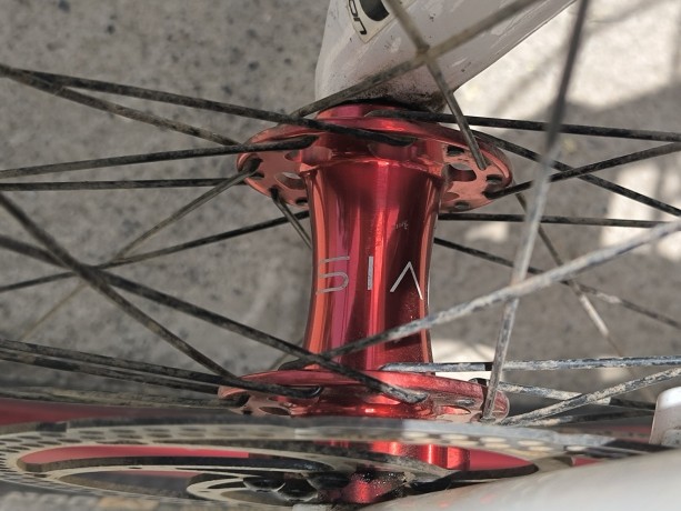 e-mtb-bionicon-evo-big-14
