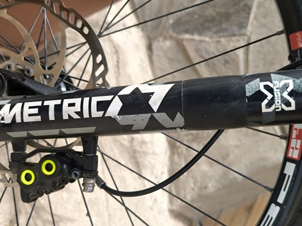 e-mtb-bionicon-evo-big-2