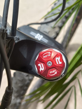 e-mtb-bionicon-evo-big-3