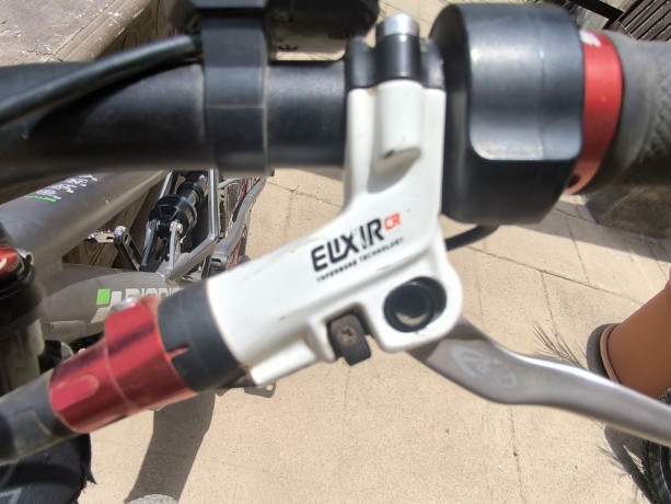 e-mtb-bionicon-evo-big-13