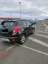 opel-moka-small-5