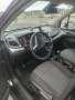 opel-moka-small-7