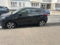 opel-moka-small-8