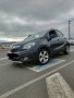 opel-moka-small-4