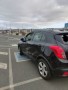 opel-moka-small-6