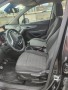 opel-moka-small-1
