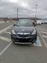 opel-moka-small-0