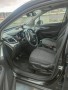opel-moka-small-2