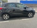 opel-moka-small-3