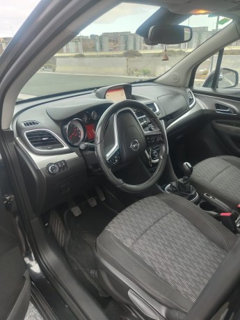 opel-moka-big-7