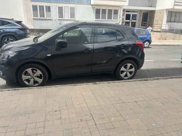 opel-moka-big-8
