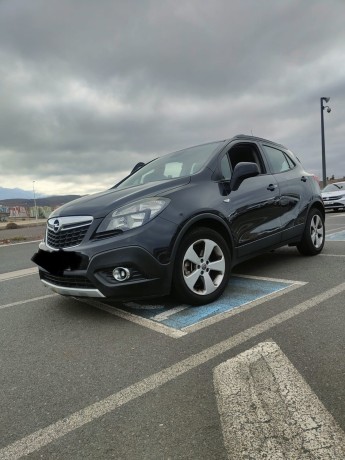 opel-moka-big-4