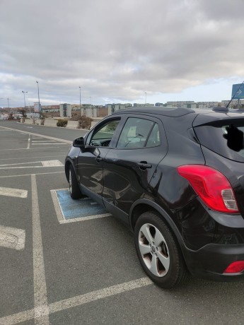 opel-moka-big-6