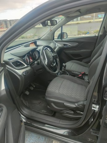 opel-moka-big-2