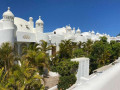 duplex-en-venta-en-playa-paraiso-small-7