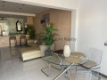 duplex-en-venta-en-playa-paraiso-small-12