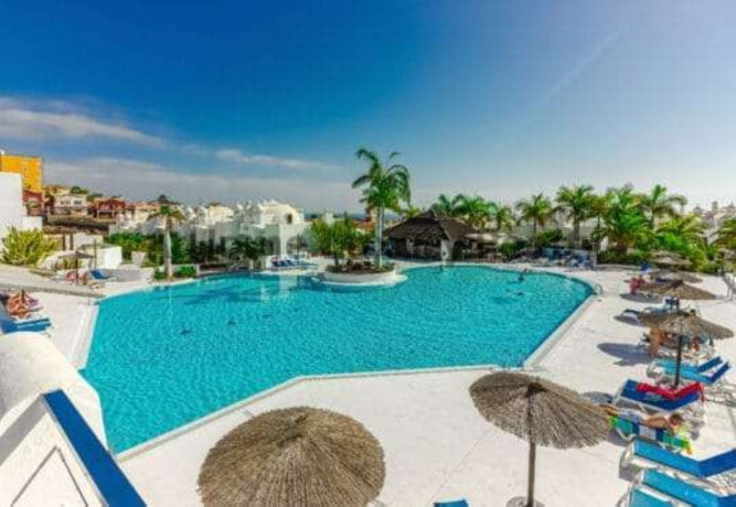 duplex-en-venta-en-playa-paraiso-big-2