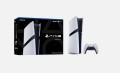 sony-playstation-5-pro-2tb-gaming-console-extras-full-bundle-small-2