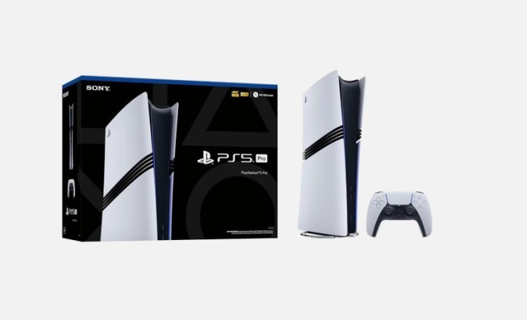 sony-playstation-5-pro-2tb-gaming-console-extras-full-bundle-big-2