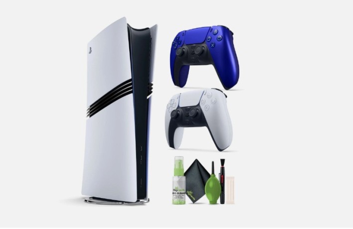 sony-playstation-5-pro-2tb-gaming-console-extras-full-bundle-big-1