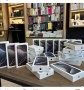 nuevos-apple-iphone-samsung-sony-playstation-small-0
