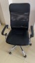 silla-de-escritorio-small-0