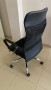 silla-de-escritorio-small-1