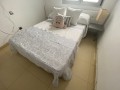colchon-somier-mesita-y-cabecera-small-1