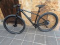 orbea-onna-10-small-1